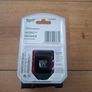 Milwaukee Pro Compact 8m/26ft Tape Measure Image 2