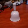 Bell Image 2