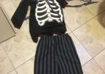 costums