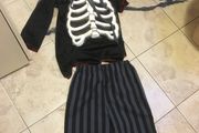 costums