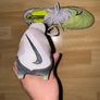 Nike Phantom Gx Elite FG P Barely Volt FD0263-705 Image 4