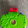 Hamleys Play And Grow Camera Real Sound And Flash Image 6