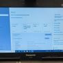 Panasonic Toughbook CF-53 14" Rugged Intel i5 2520M 3.0Ghz 4GB Windows 10 Pro 256GB SSD HDMI Image 8