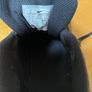 Nike Air Max Image 4