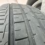 Nissan X-Trail alloy wheels Image 7