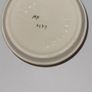 Vintage Sadler trinket dish with lid Image 6