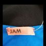 Ladies Jam Top. New with tags Image 3