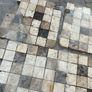 Kitchen/Bathroom wall  tiles Image 2