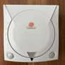 Sega Dreamcast (Japanese) for sale. Image 6