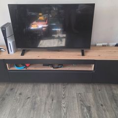 TV Unit