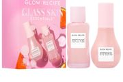 Glow Recipe Glass Skin essential kit