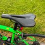 Immaculate Orbea Road Bike for sale, like new. Image 4
