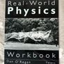 Real World Physics Textbook & Workbook Set - Leaving Cert (Folens) Image 2