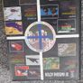 sega megadrive jungle strike Image 3