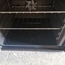 Zanussi cooker Image 7