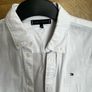 communion suit & Tommy Hilfiger shirt Image 5