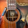 Fender Kingman Bass Image 2