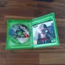 Sniper Elite 4 Xbox One Image 2