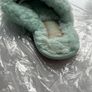 New Uggs size 36 Image 3