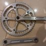 Retro Groupset Image 4