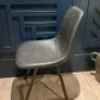Dining Chair Image 2