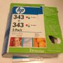 HP cartridges NOS Image 5