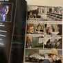 Riverdale  Graphic Novel Volume 1 TPB Archie Comics Image 2
