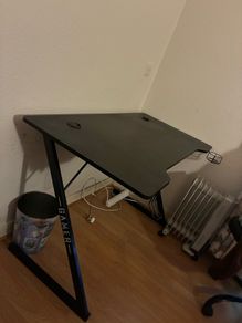 Gaming / Office Desk