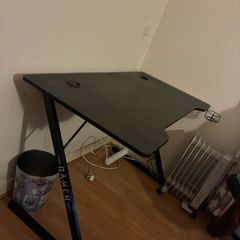 Gaming / Office Desk