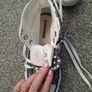 Converse Image 4