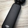 DJI Pocket 3 Image 7