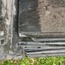 Roof tiles Image 2