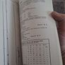 Super Rare Collection of Early 1950's Fishing Books Image 9