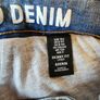 Boys jeans 2 pairs Image 3