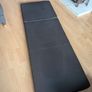 Folding mattress Image 6