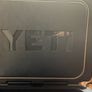 Yeti Roadie 48L Image 4