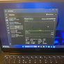 Dell Xps 9380 Laptop I7/16gb/512ssd/fhd Image 4