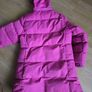 trespass coat Image 7