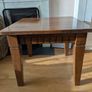 Pair side tables Image 2