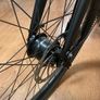 Trek Dual Sport 3 Gen 5 (Hybrid Bike/Bicycle) Image 9