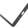 For Samsung Galaxy Tab E 9.6" T560 T561 Digitizer Touch Screen Glass Black New - FHT04SMTLCD Image 5
