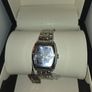 watches Image 2