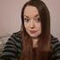 Niamh C