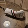 Callaway Great Big Bertha 10.5 Image 2