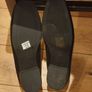 Size 5 (EU 38) Ladies shoes Image 6