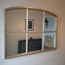 William Wood Mirror Image 2