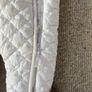 Baby snowsuit Image 4