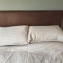 Headboard Image 3