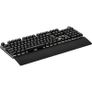 Mechanical Keyboard Gamer ABNT2 Image 3