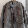 Winter jacket unisex Trespass Image 5